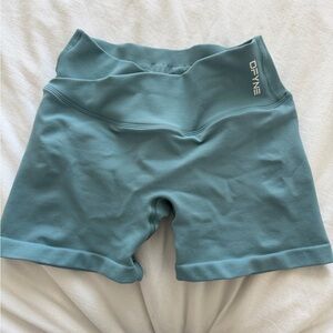 DFYNE VISION SHORTS